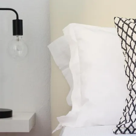 Apartman Butterfly