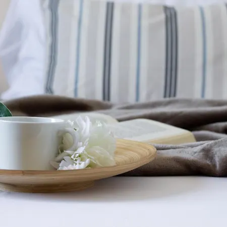 Butterfly Appartamento Rapallo