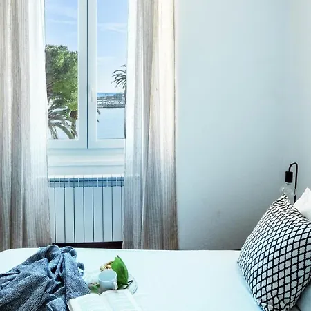 Apartman Butterfly