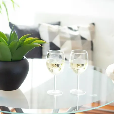 Appartamento Butterfly