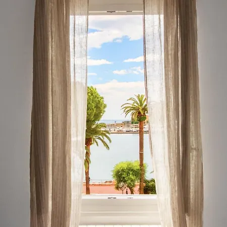 Butterfly Appartamento