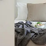 Butterfly Ραπάλο