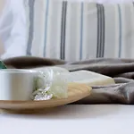 Butterfly Διαμέρισμα Ραπάλο