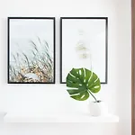 Butterfly Διαμέρισμα